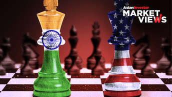 Market Views: How will US tariffs as high as 50% impact investors’ view of India?