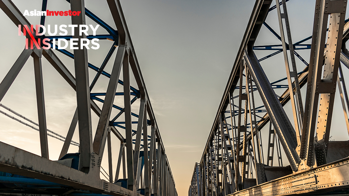 Industry Insiders: Why Europe’s strategic realignment matters to Asian investors