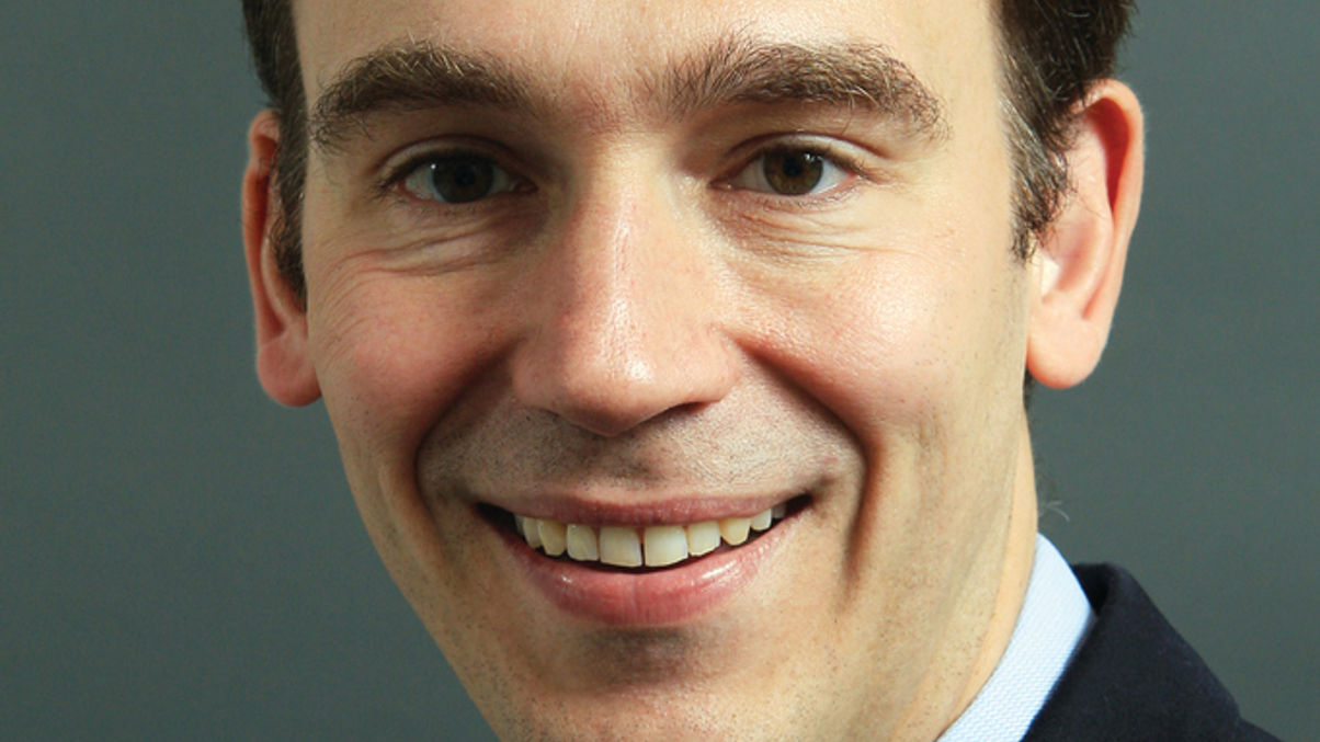 Aussie supers face equities overexposure