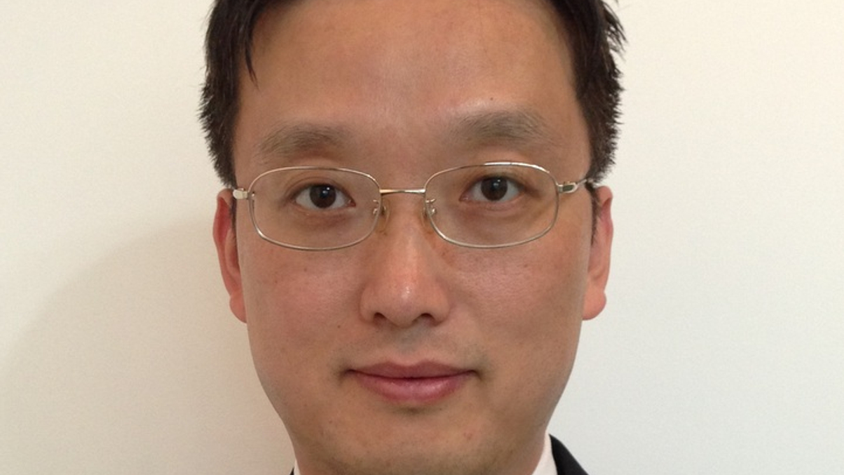 Pioneer eyes Asian institutions with trio of hires