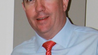 MainstreamBPO plans Hong Kong presence