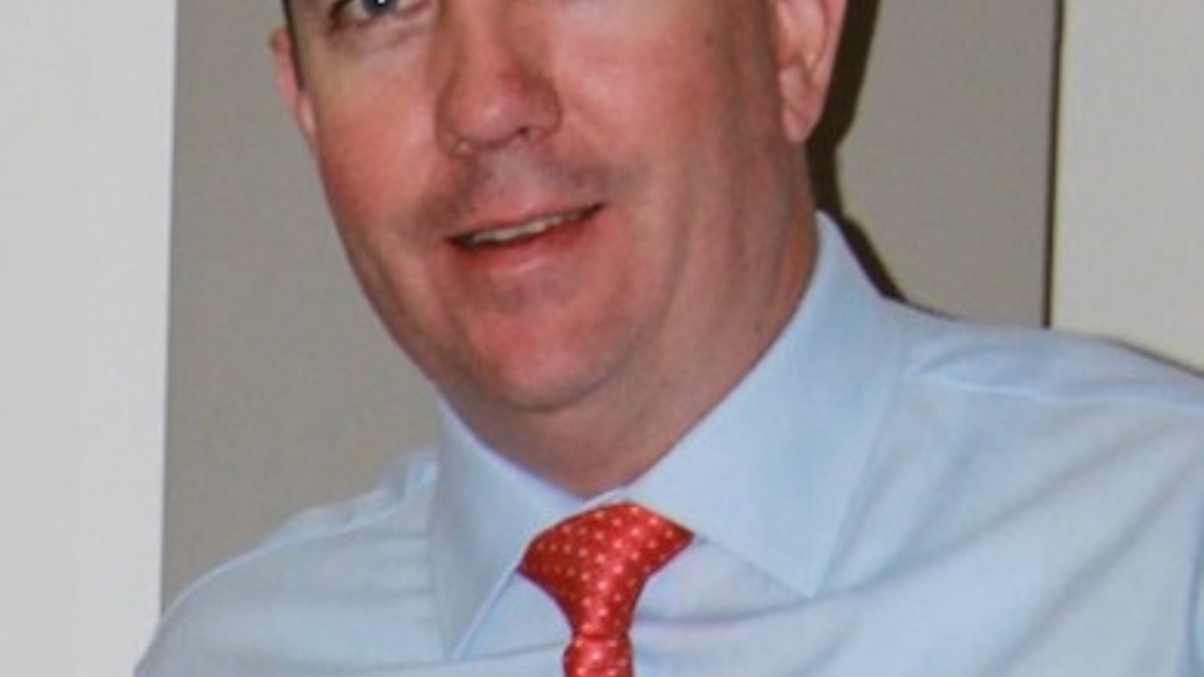 MainstreamBPO plans Hong Kong presence