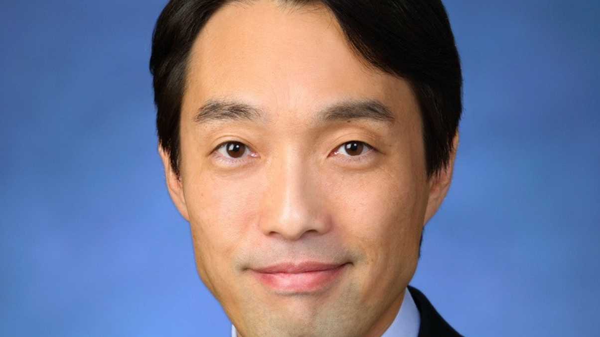 Ex-GSAM exec joins Asia hedge fund start-up