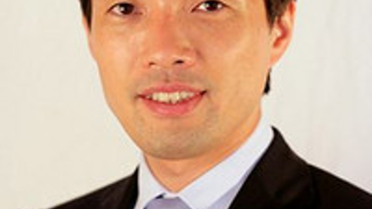 Sparx group loses another top executive