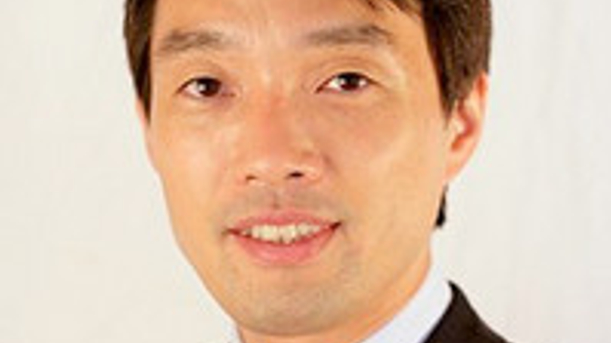 Goldman launches Asia fund development drive