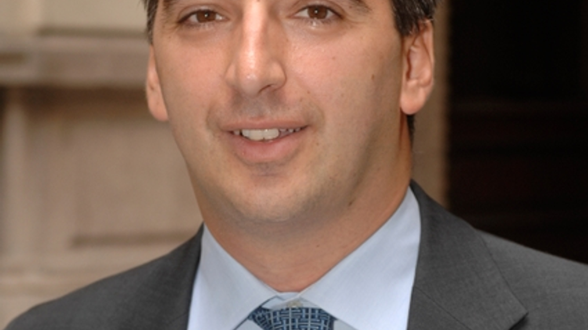 Azimut seals JV with HK investment manager