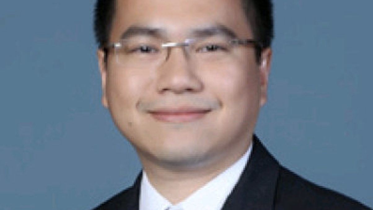 Key Thai gatekeepers: Maethee Chandavimol, Don Charnsupharindr