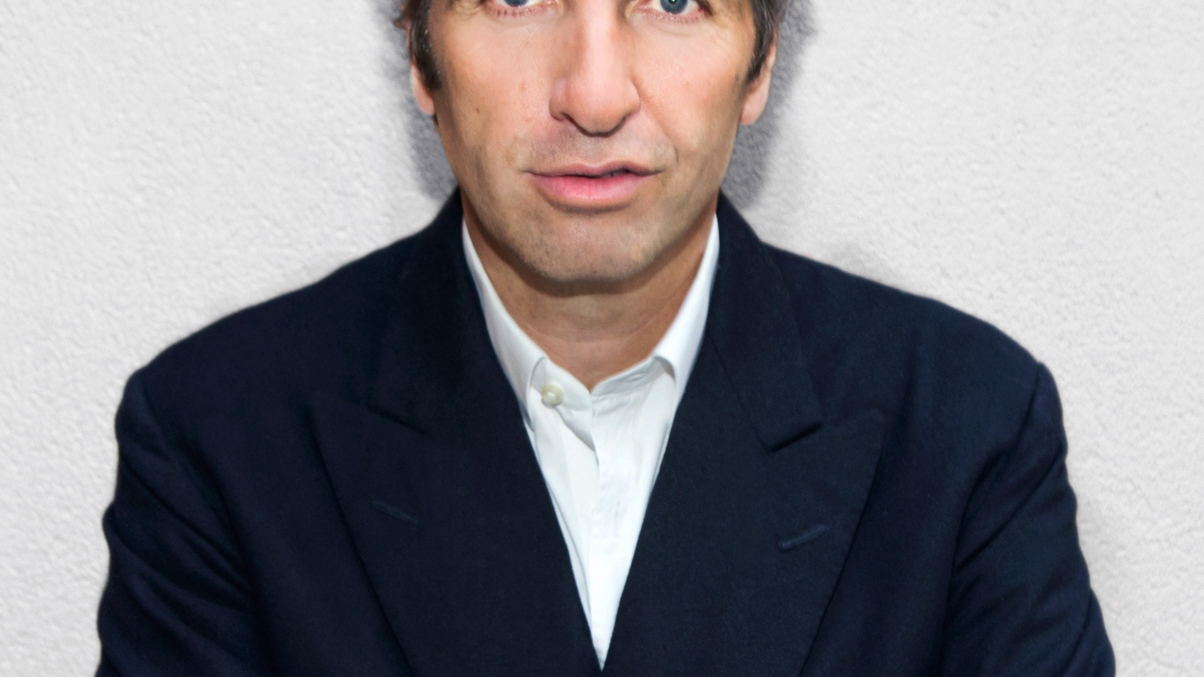 Automated ETF portfolio tool launches in Asia