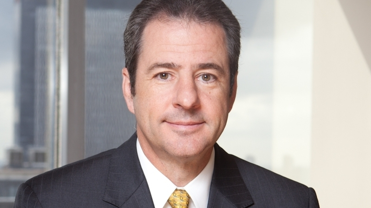 ETF shakeout in Asia would not be bad: EY
