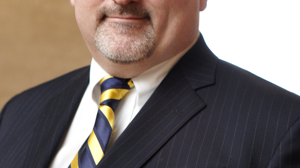 Unigestion exec warns on CLO risk buildup