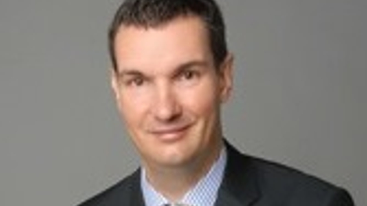 Private bank search execs on the move