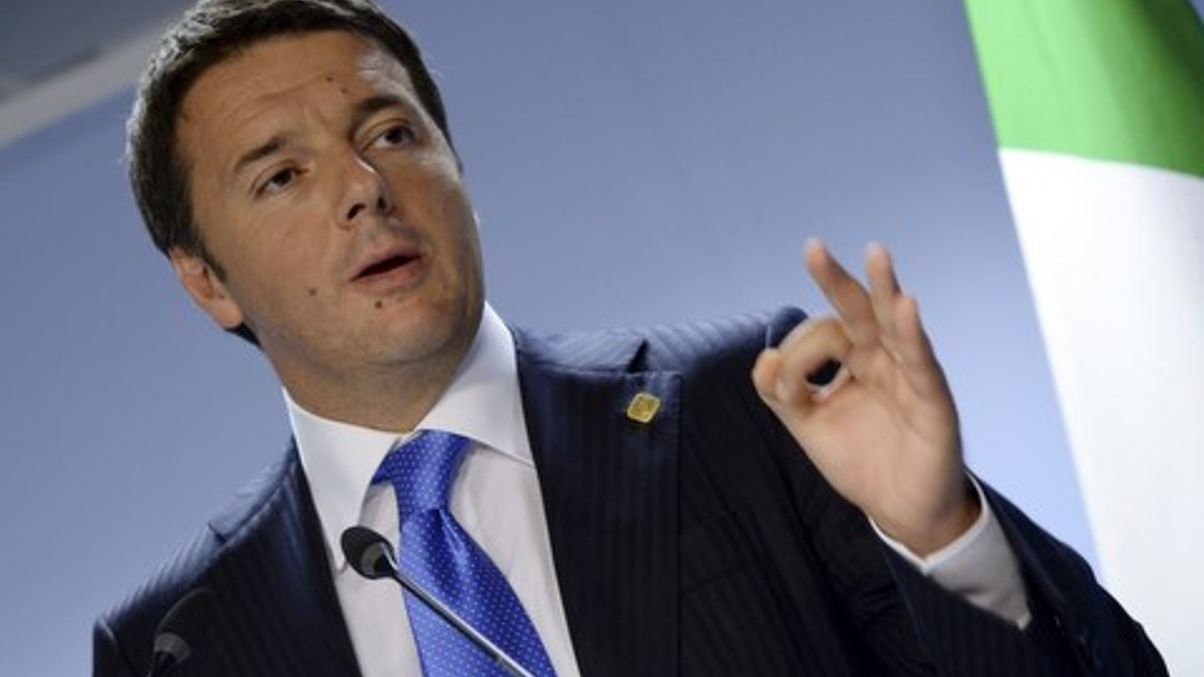 Italy ‘no’ vote could spark EM risk aversion