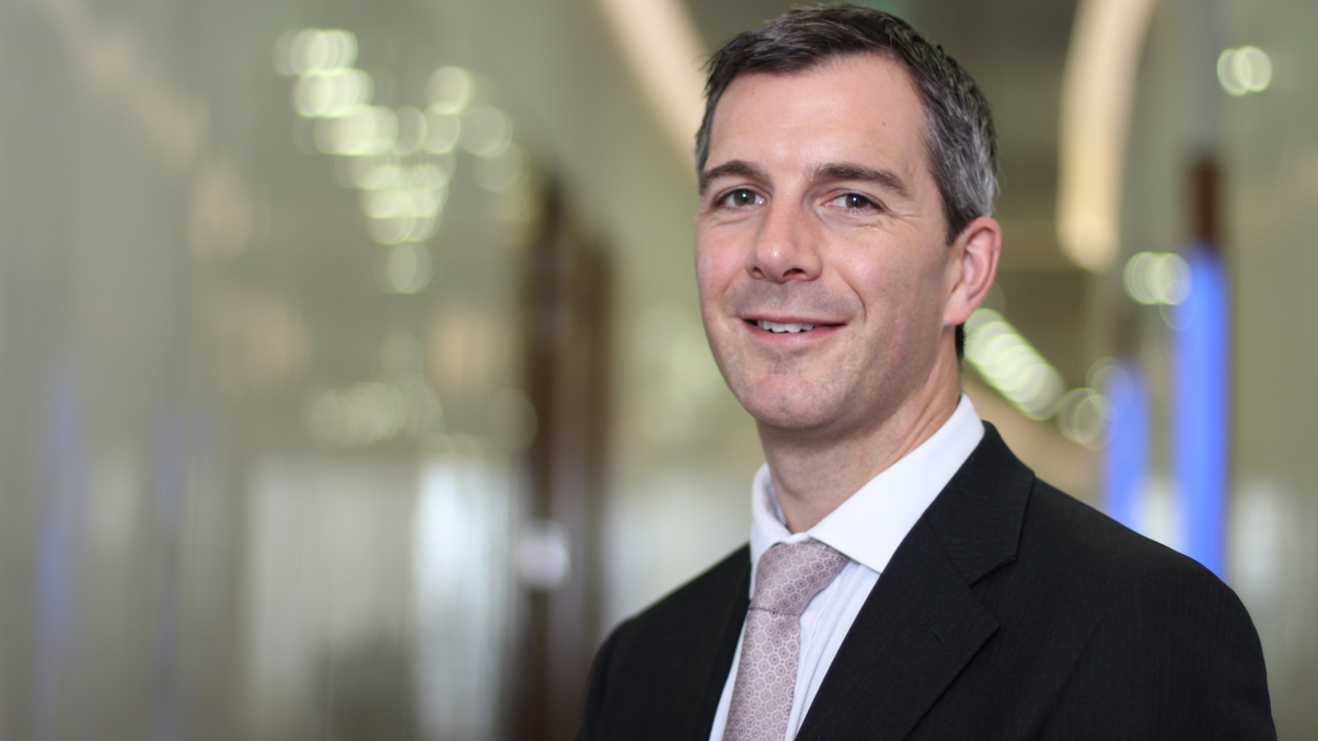 Doubts raised over European banks' prospects