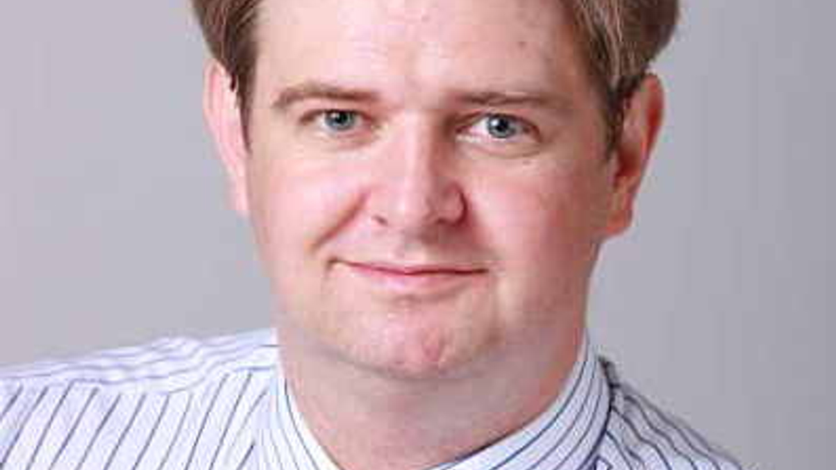 AAM sells stake, points to consolidation