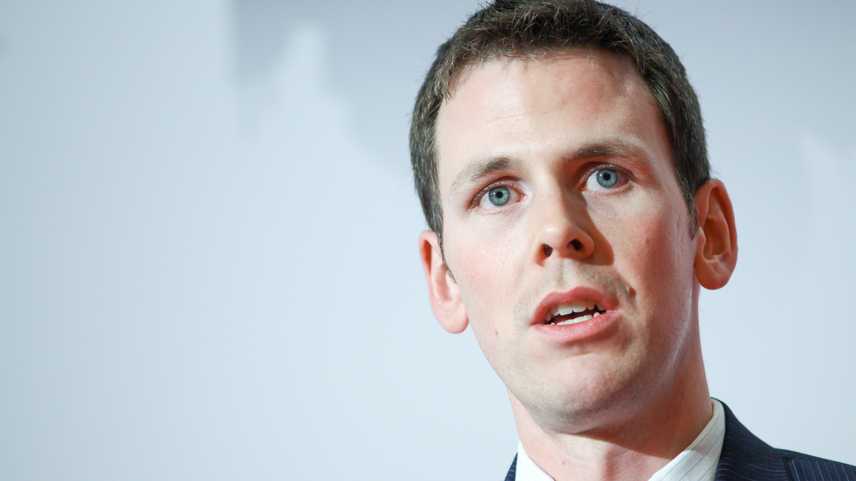 US credit crisis looming, investors warned