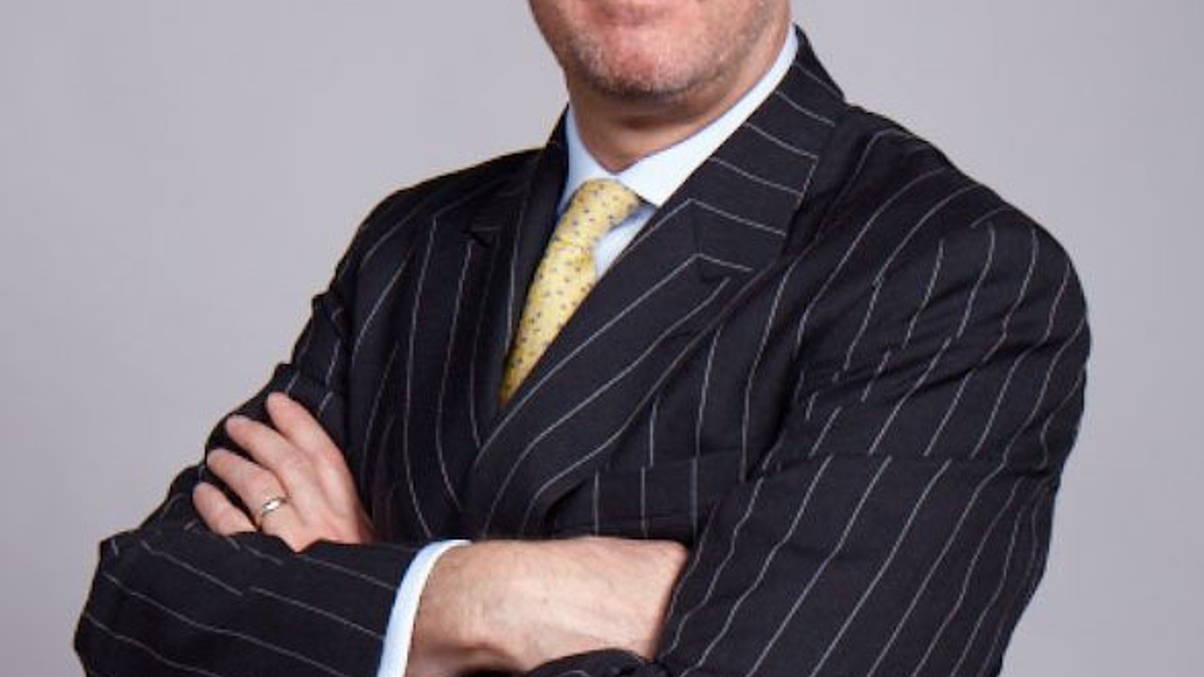 Fidelity, HSBC point to Asian dividend bonanza