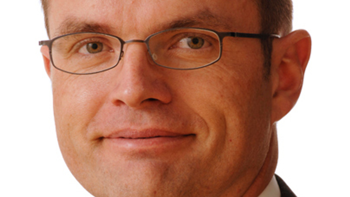 Asia's buy side may be ignoring EU regulatory threat