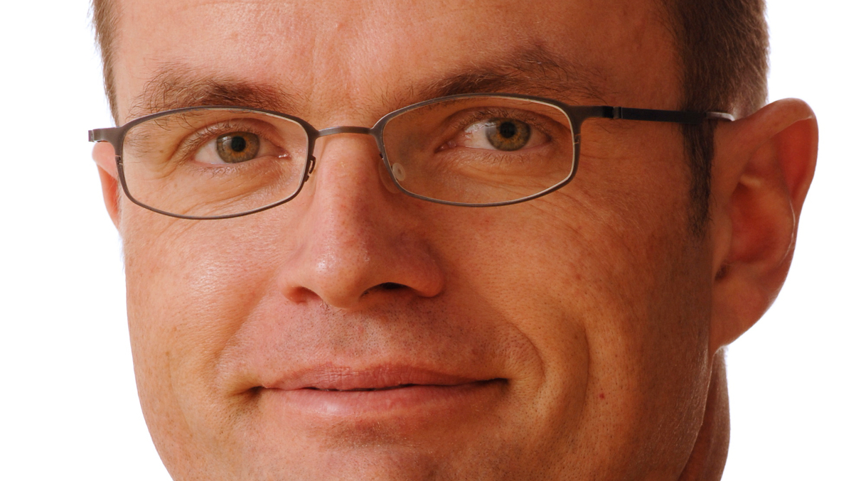 Expectations soar for public equity over alternatives