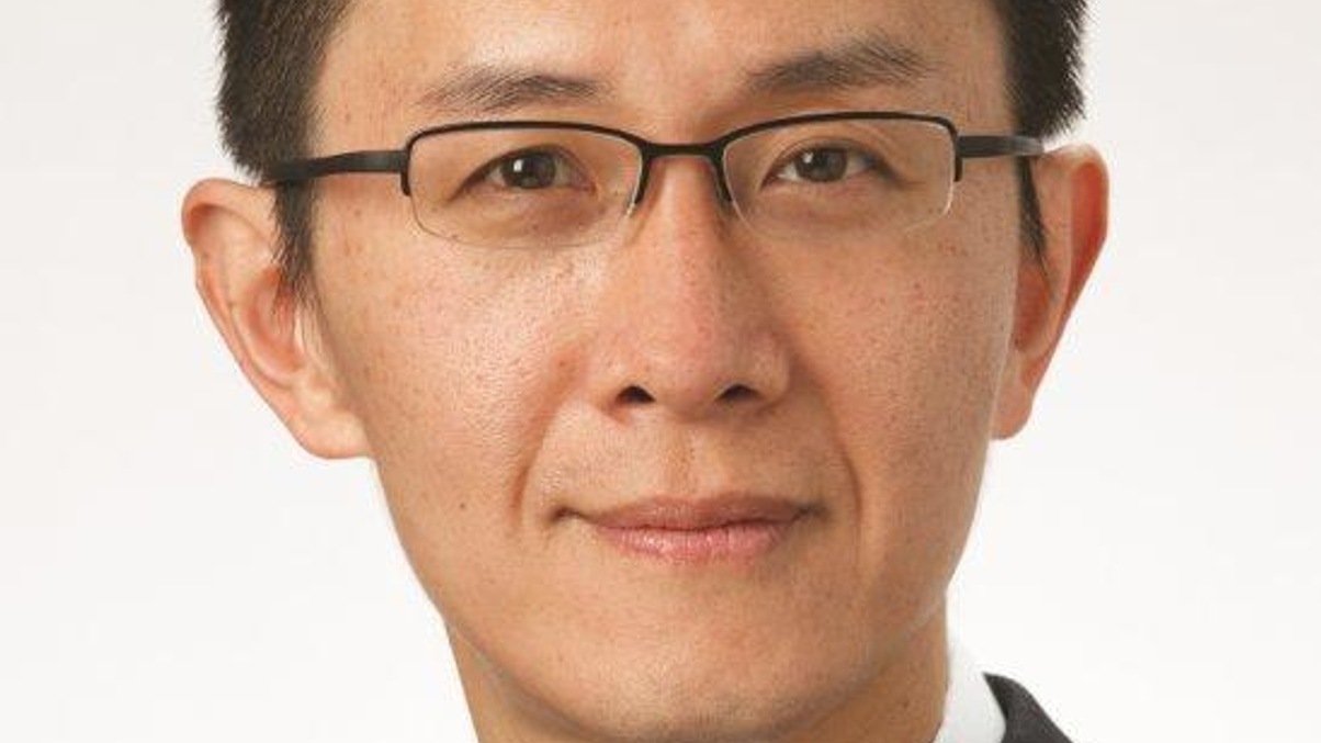 US listings return to haunt fraud-tainted Chinese firms