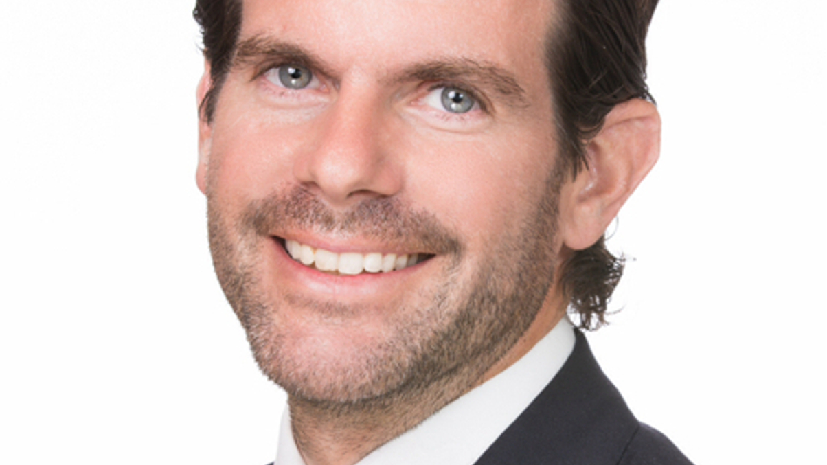 Gottex plans China and multi-asset funds