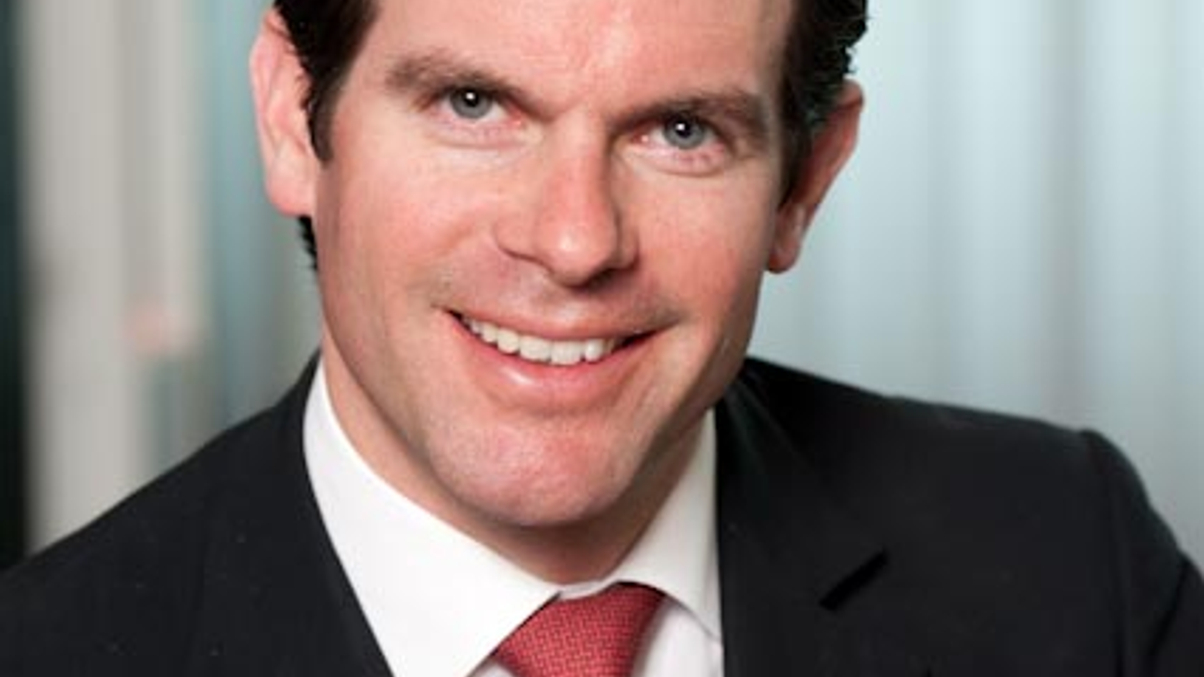 Gottex hires new marketing director in Hong Kong