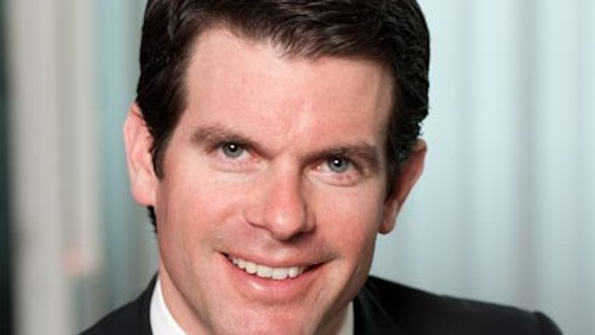 Gottex partners with Headland to seed Asian hedge funds