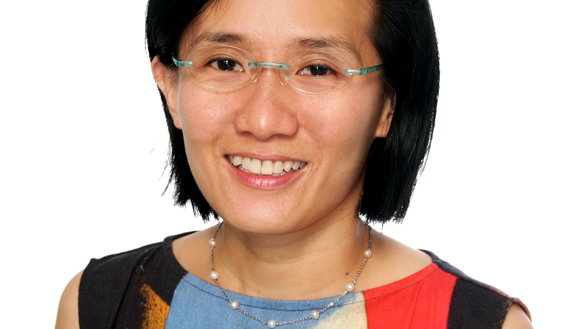 Henderson bolsters Asian equities team