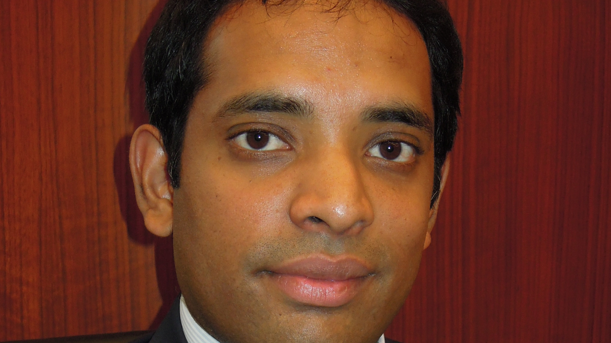 RBC hires Asian equities head from JP Morgan AM