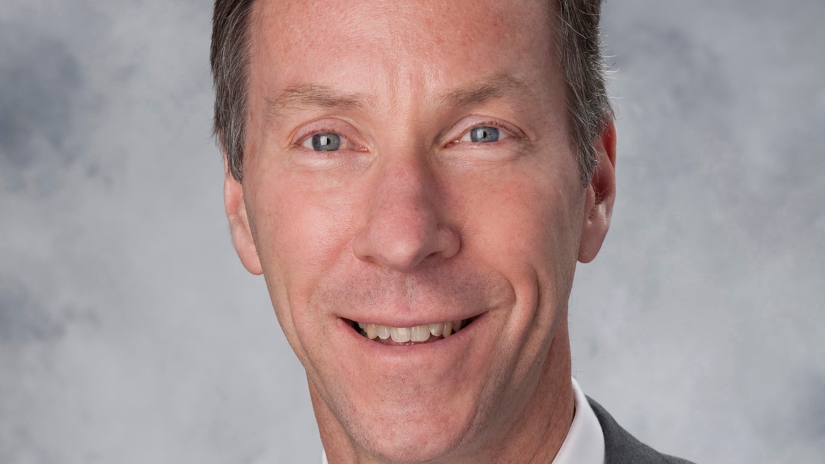 Vanguard CEO warns against multi-asset funds