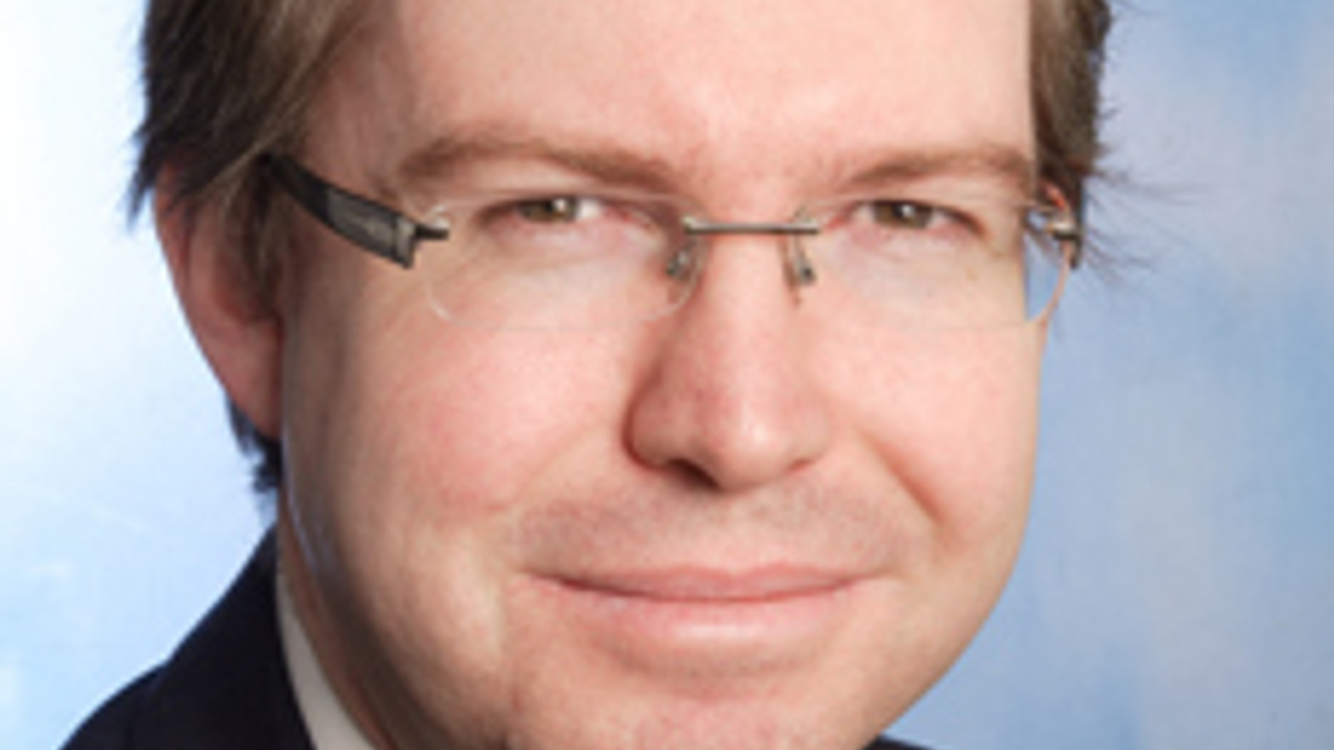 Australian super funds steer clear of China