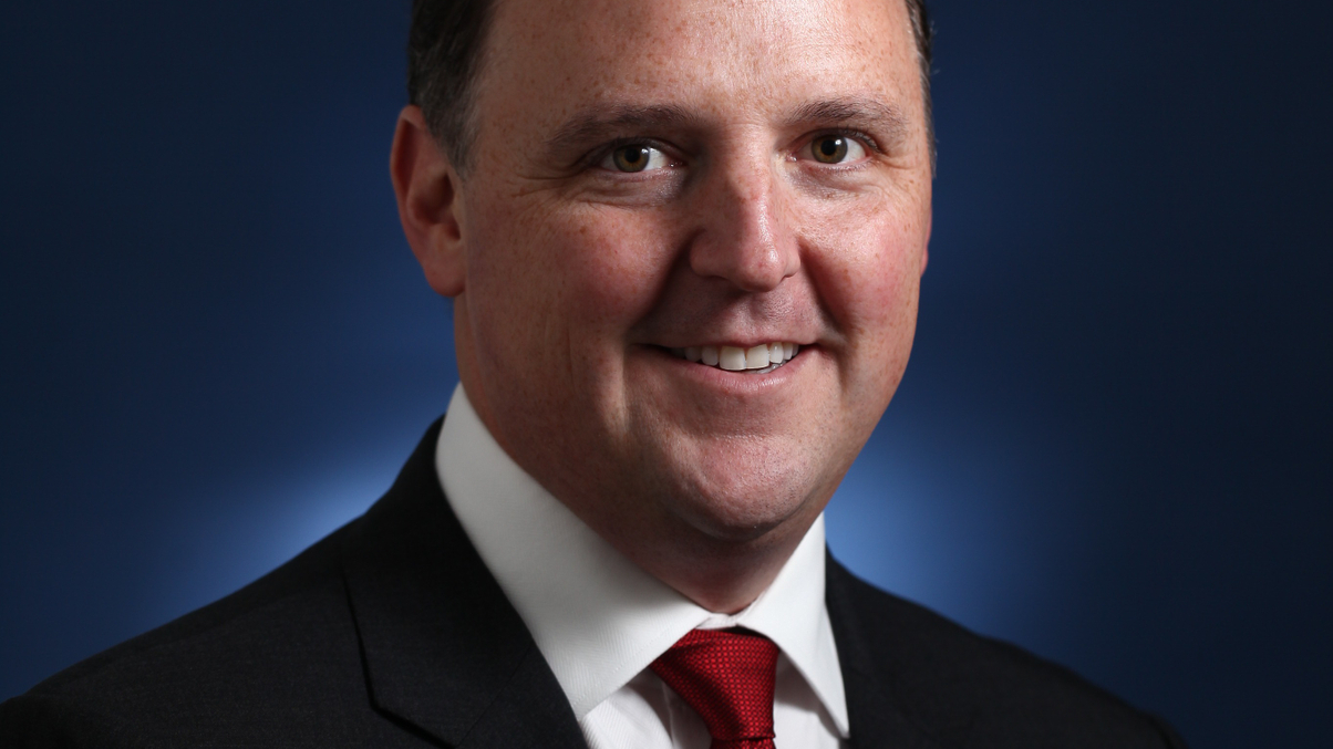 Hedge funds unsure over Basel III impact