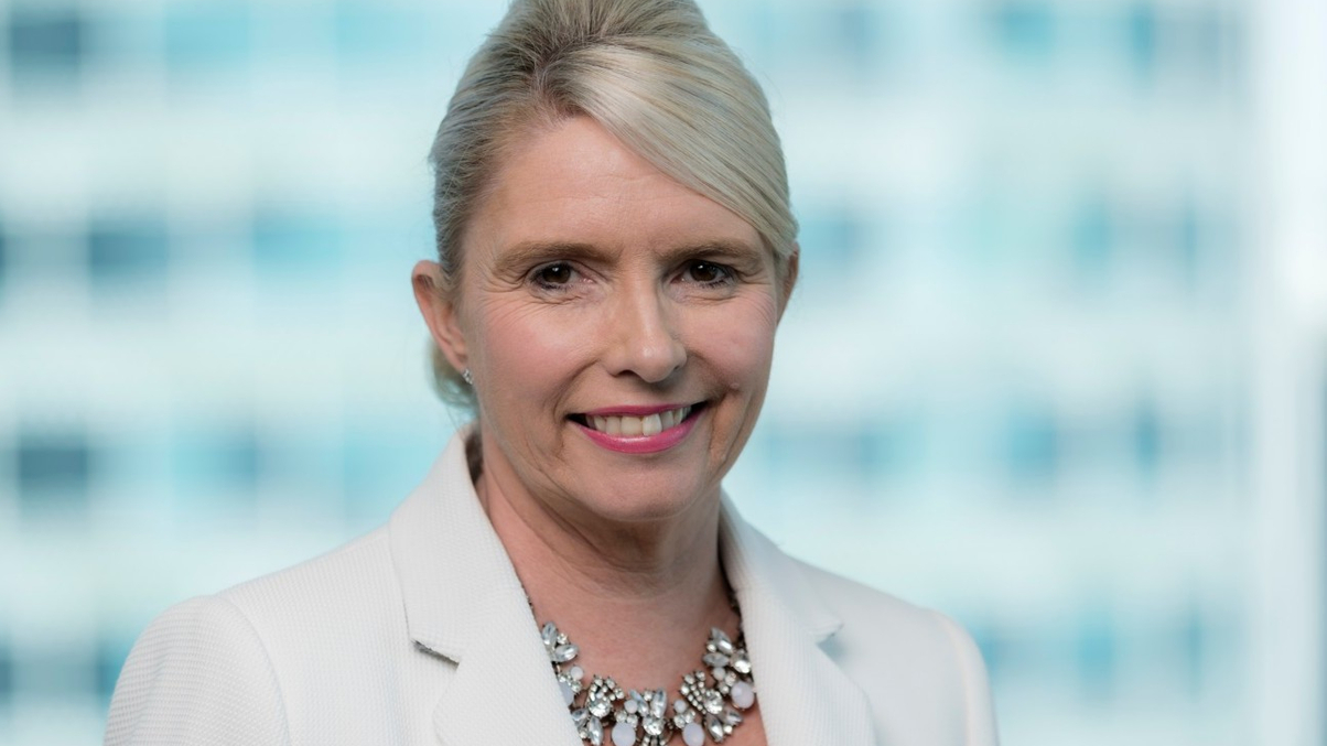 Weekly roundup of people news, Feb 14