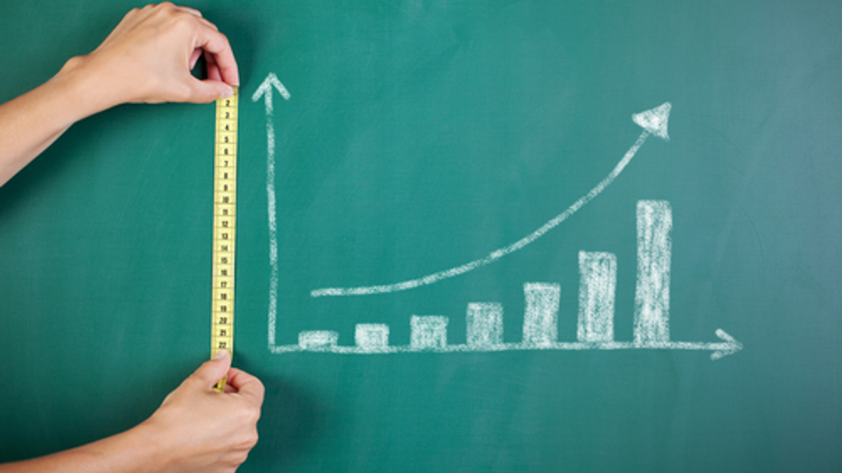 Families ask for help in assessing MFOs