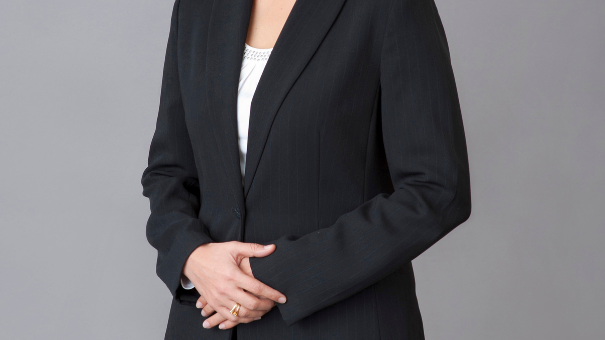 North Asia flows dwarf Asean, but FX appeals