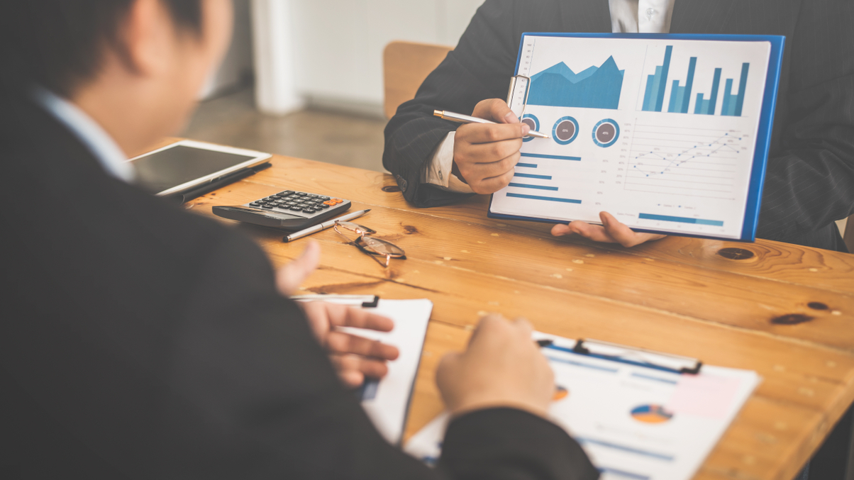 What insurance CIOs want from external managers