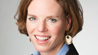 Weekly roundup of people news, Oct 17