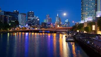 Aussie supers see inflation, QE cuts restricting returns