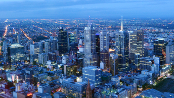 Relaxed travel rules to boost Asia Pacific property sector