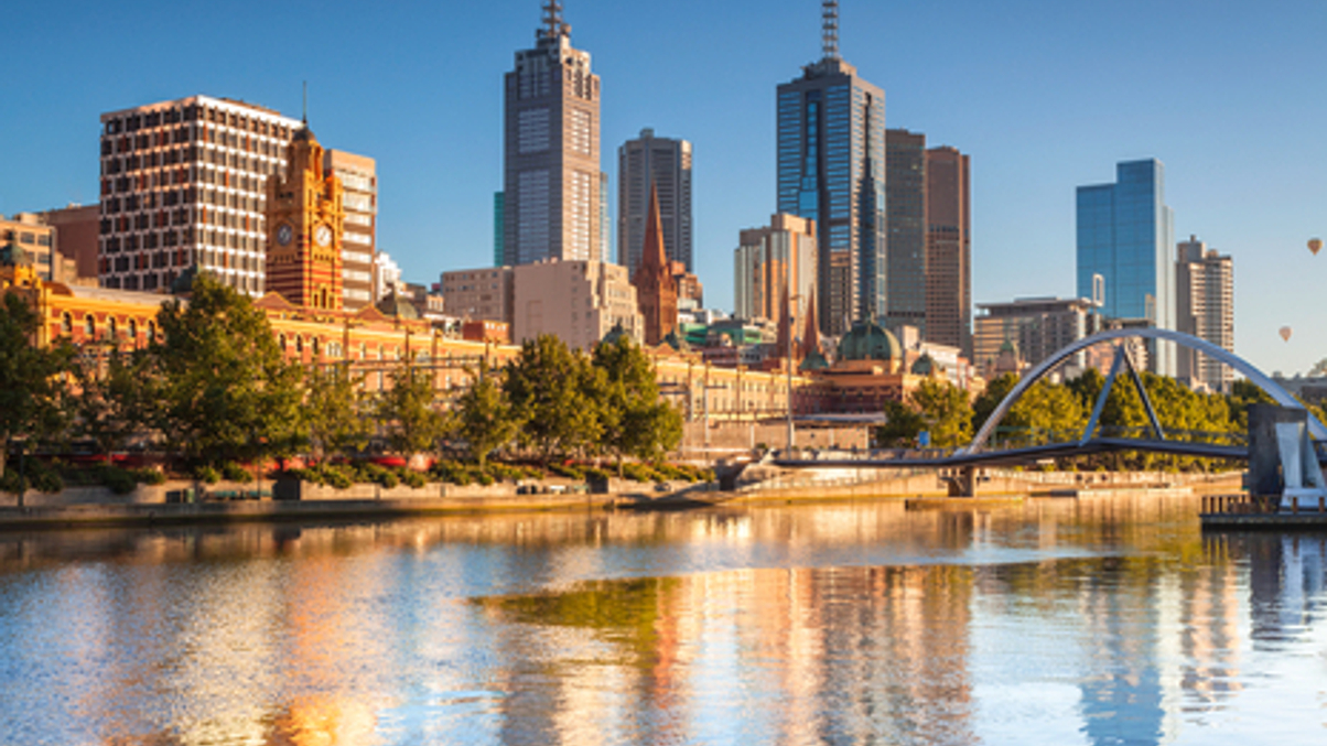 Allianz on Asia property push, eyes lending biz launch