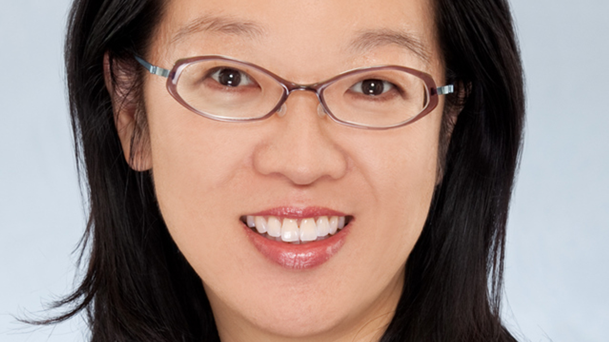 EdR AM targets Asia growth in institutional sales