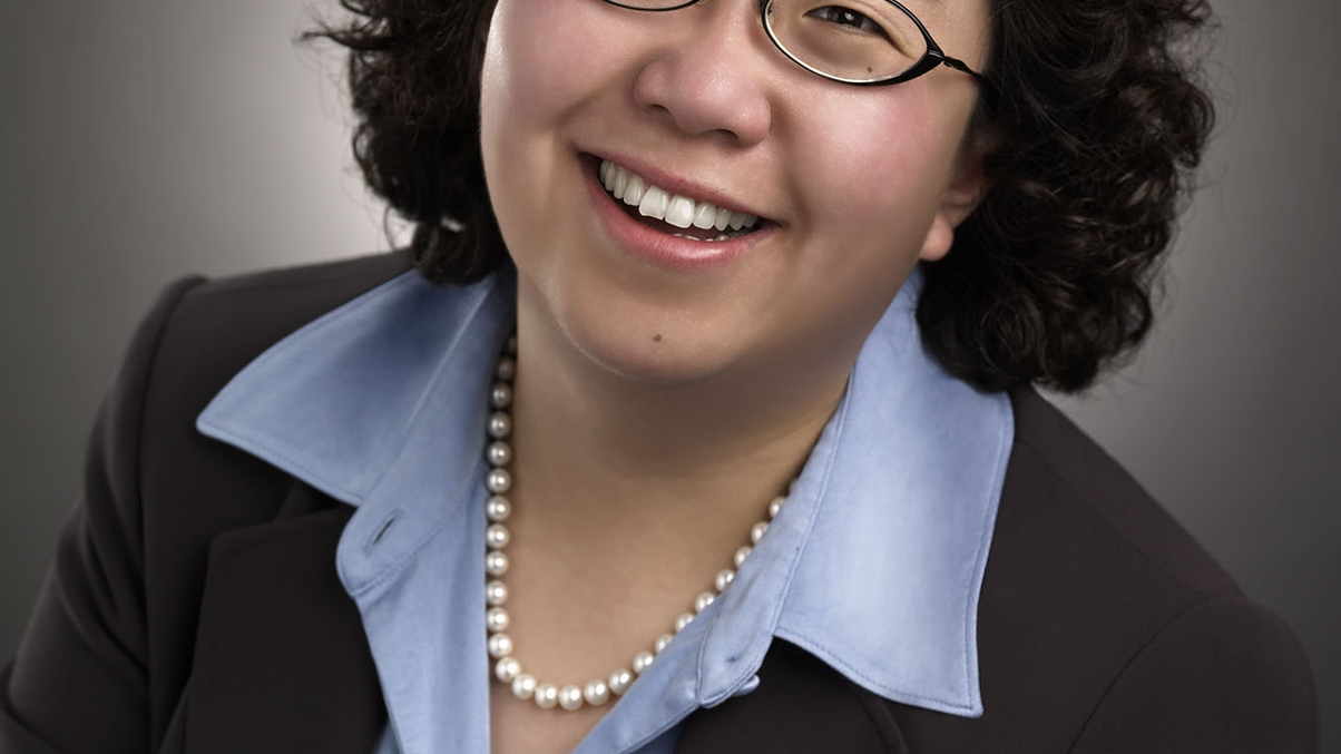 Asia Alternatives targets China PE with $1.5 billion