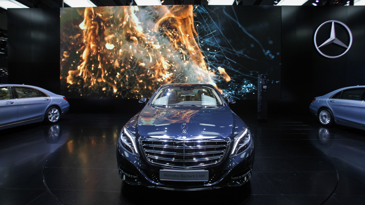 Investors shrug off uncertainty of doing business in China