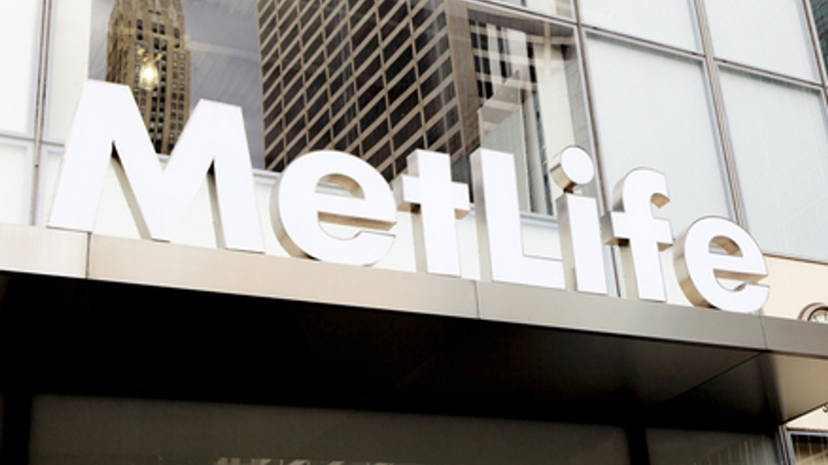 MetLife IM adds to insto team; BNP Paribas AM in staff rejig