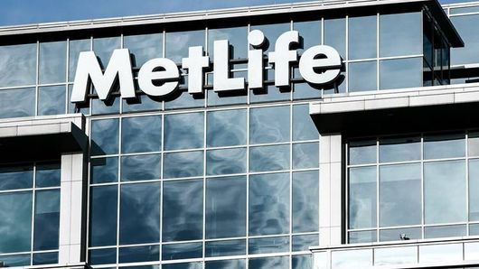 MetLife Investment Management closes PineBridge deal MetLife Investment Management closes PineBridge deal