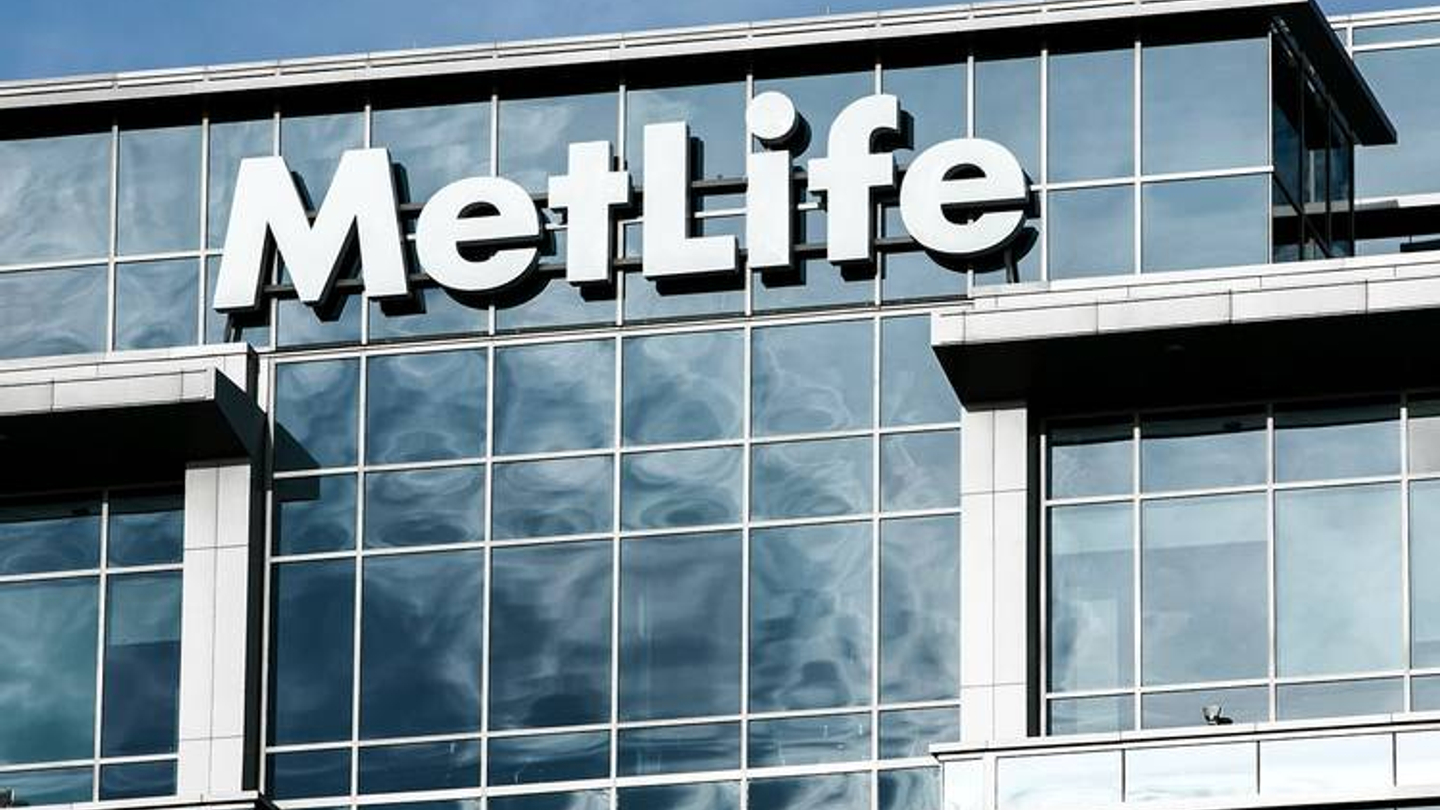 MetLife Investment Management closes PineBridge deal MetLife Investment Management closes PineBridge deal