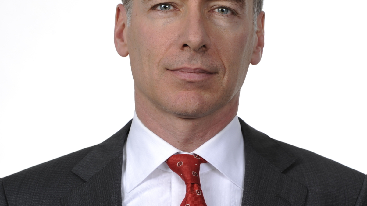 RobecoSAM sees China with clear view to sustainability