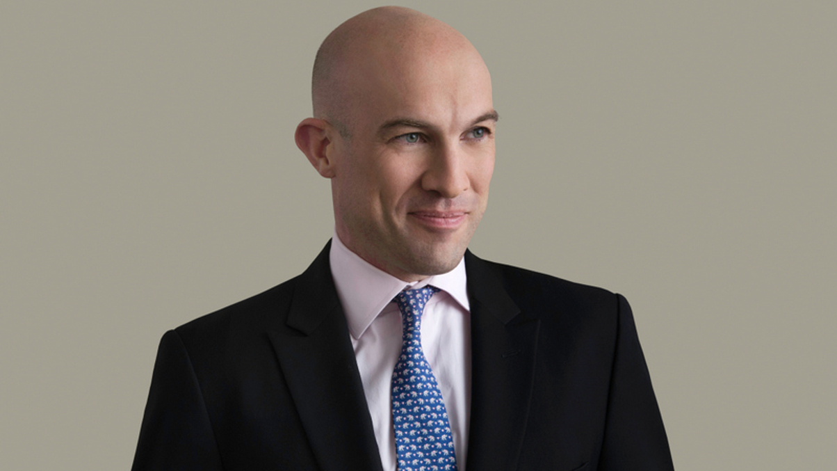 UBP to launch post-acquisition recruitment drive