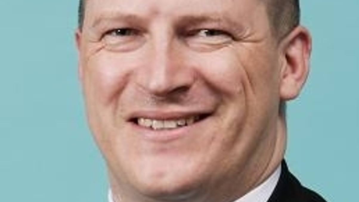 Institutional inflow, bigger deals tipped for Asian PE