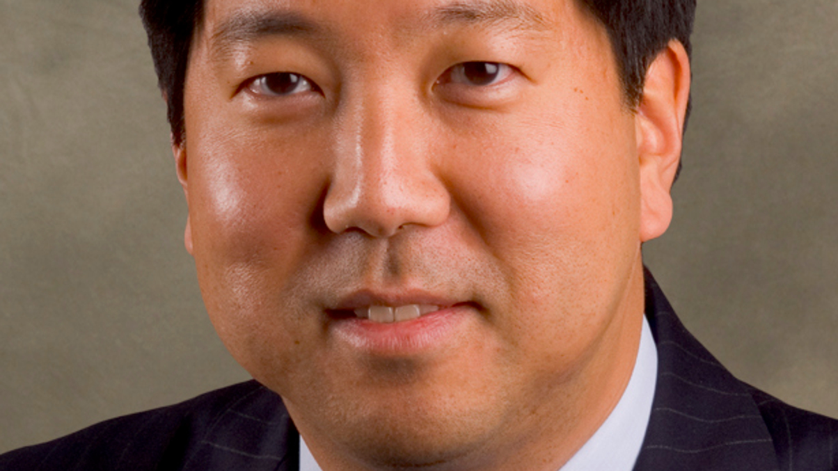 Weekly roundup of people moves, Apr 11