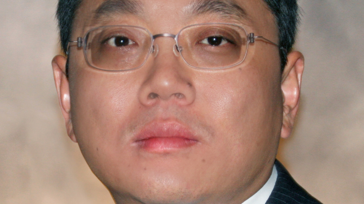 Natixis Global AM opens in Hong Kong